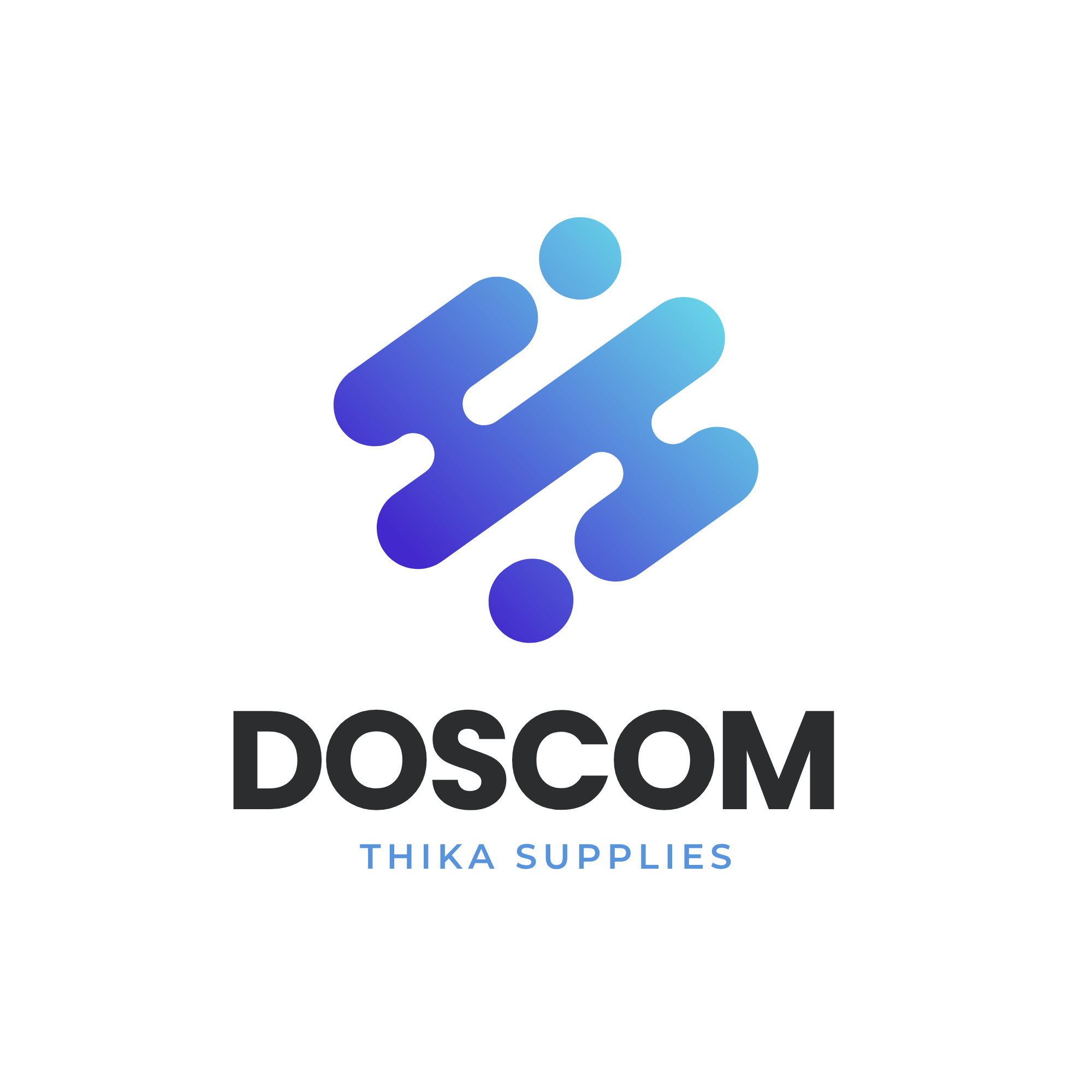 Doscom