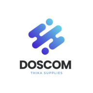 Doscom